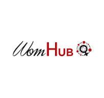 WomHub