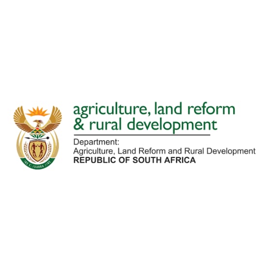 Agriculture Dept